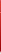Primary Raster logo