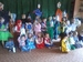 Karneval