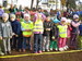 Běh zdraví 2013