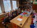 DSCN0393.JPG