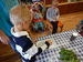 DSCN0394.JPG