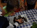 DSCN0396.JPG