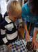 DSCN0397.JPG