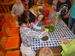 DSCN0398.JPG