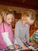 DSCN0401.JPG