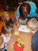 DSCN0403.JPG