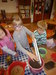 DSCN0404.JPG