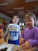 DSCN0405.JPG