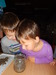 DSCN0406.JPG