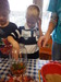 DSCN0408.JPG