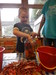 DSCN0410.JPG