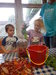 DSCN0411.JPG