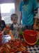 DSCN0412.JPG