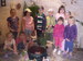 keramika 069.JPG