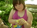 koupání (10).JPG