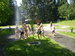 koupání (12).JPG