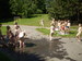 koupání (3).JPG