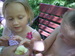 koupání (8).JPG