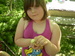koupání (9).JPG
