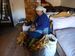 MS-skanzen20.jpg