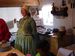 MS-skanzen26.jpg