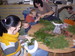P1010275.JPG