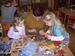 P1010276.JPG