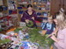 P1010279.JPG