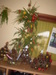 P1010282.JPG