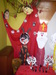 P1010283.JPG