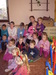 P1010285.JPG