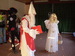P1010286.JPG