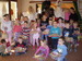 P1010287.JPG