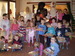 P1010288.JPG