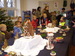 P1010290.JPG