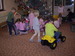 P1010299.JPG