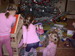 P1010301.JPG