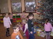 P1010303.JPG