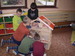 P1010304.JPG