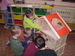 P1010305.JPG