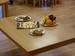 P1010416.jpg