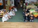 P1010418.jpg