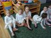 P1010419.jpg