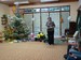 P1010428.jpg