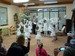 P1010432.jpg