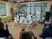 P1010433.jpg