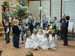 P1010436.jpg
