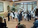 P1010438.jpg