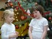 P1010443.jpg