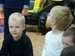 P1010446.jpg